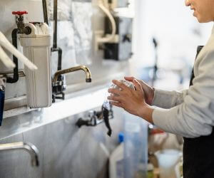 About Emergency plumbing pros Mayfield, NY